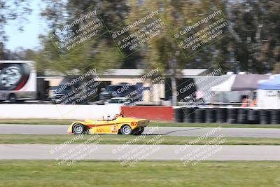 media/Mar-16-2024-CalClub SCCA (Sat) [[de271006c6]]/Group 5/Race/